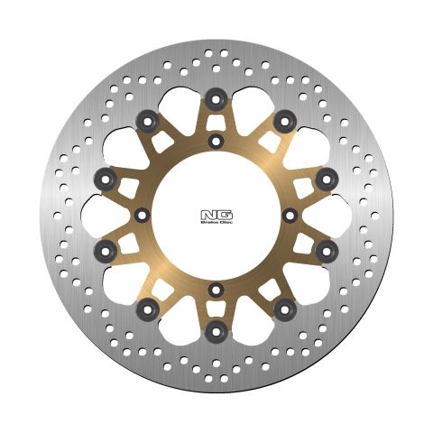 NG1561G TARCZA HAMULCOWA PRZÓD HUSQVARNA NOX570 01